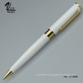 Recycle Ballpoint Pen Office Stationery Gift Pen